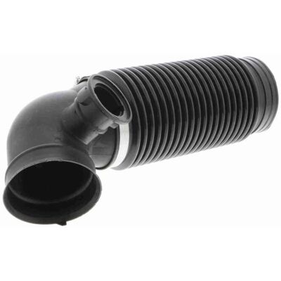 Vaico V95-0270 - Manguera de admisión para Volvo 850, S70, V70 Vaico V95-0270 - Manguera de admisión para Volvo 850, S70, V70