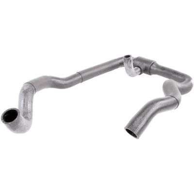 VAICO V10-2802 Tuyau de Radiateur - Tuyau de Refroidissement VAICO V10-2802 Tuyau de Radiateur - Tuyau de Refroidissement