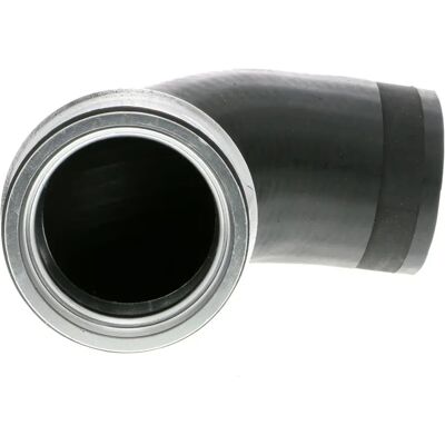 VAICO V10-2868 Turbo Intercooler Slange - Audi A4, Skoda Superb - OE 3B0145838A VAICO V10-2868 Turbo Intercooler Slange - Audi A4, Skoda Superb - OE 3B0145838A
