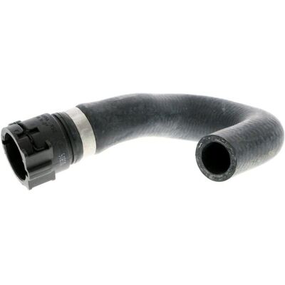 VAICO V20-1751 - Kühlwasserschlauch für BMW 3, 5, 7, X5 VAICO V20-1751 - Kühlwasserschlauch für BMW 3, 5, 7, X5