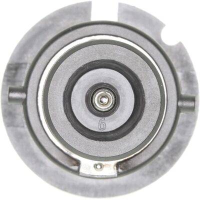 VEMO V99-84-0015 Far Xenon 5000K - Bec de Far VEMO V99-84-0015 Far Xenon 5000K - Bec de Far