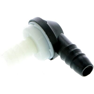 VAICO Soupape anti-retour V20-1792 - Valve VAICO Soupape anti-retour V20-1792 - Valve