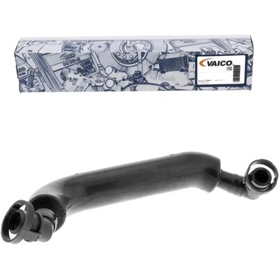 Tub de ventilare a carterului VAICO V20-1794 - Ventilație motor Tub de ventilare a carterului VAICO V20-1794 - Ventilație motor