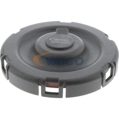 VAICO V20-1796 Engine Valve - Cylinder Head Breather VAICO V20-1796 Engine Valve - Cylinder Head Breather