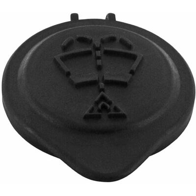 VAICO Wasserbehälterdeckel für BMW - Serie 1, 3, 5, X1, X3, X5, X6, Z4, M3, M5, 7er Reihe VAICO Wasserbehälterdeckel für BMW - Serie 1, 3, 5, X1, X3, X5, X6, Z4, M3, M5, 7er Reihe