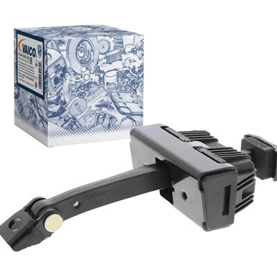 VAICO V20-1820 Front Door Stopper - Door Stopper BMW 5 Series VAICO V20-1820 Front Door Stopper - Door Stopper BMW 5 Series