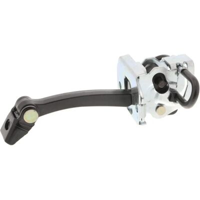 VAICO V20-1830 Forreste bildørstopper til BMW X3 E83 VAICO V20-1830 Forreste bildørstopper til BMW X3 E83