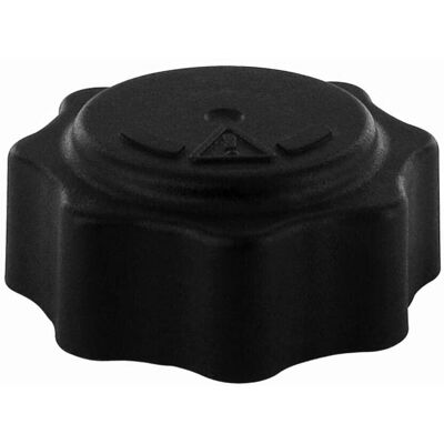 Bouchon de Radiateur VAICO - Valve de pression pour Mini, Land Rover, Honda, MG Bouchon de Radiateur VAICO - Valve de pression pour Mini, Land Rover, Honda, MG