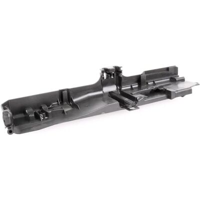 VAICO V20-1844 Supporto radiatore - Supporto radiatore per BMW Serie 3, X1 VAICO V20-1844 Supporto radiatore - Supporto radiatore per BMW Serie 3, X1