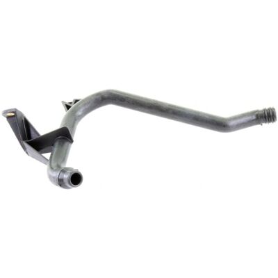 VAICO V20-1848 - Coolant Tube VAICO V20-1848 - Coolant Tube
