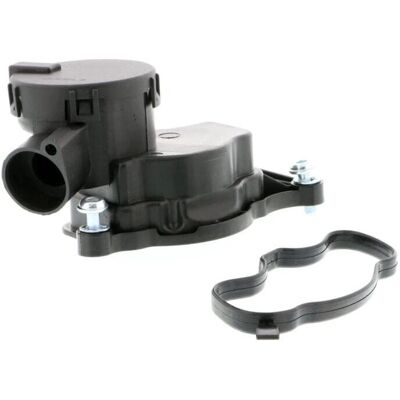 VAICO V20-1857 Crankcase Ventilation Valve - Crankcase Ventilation VAICO V20-1857 Crankcase Ventilation Valve - Crankcase Ventilation