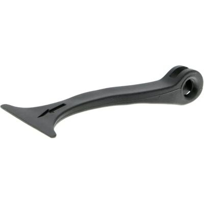 VAICO Modell 2028870127 Motorhuvsfjädring VAICO Modell 2028870127 Motorhuvsfjädring