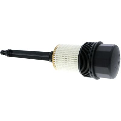 Coperchio del filtro olio VAICO V30-1901 - Qualità originale Coperchio del filtro olio VAICO V30-1901 - Qualità originale