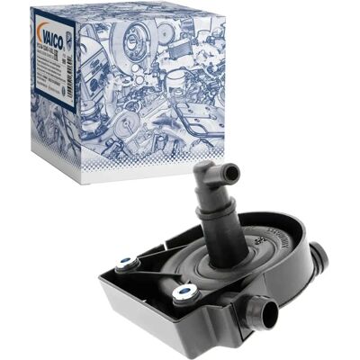 VAICO Separatore olio V30-1896 - Ventilazione motore Mercedes-Benz C-Class VAICO Separatore olio V30-1896 - Ventilazione motore Mercedes-Benz C-Class