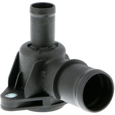 VAICO V22-0342 Brida de Agua para Citroën, Peugeot - Parte de Refrigeración VAICO V22-0342 Brida de Agua para Citroën, Peugeot - Parte de Refrigeración