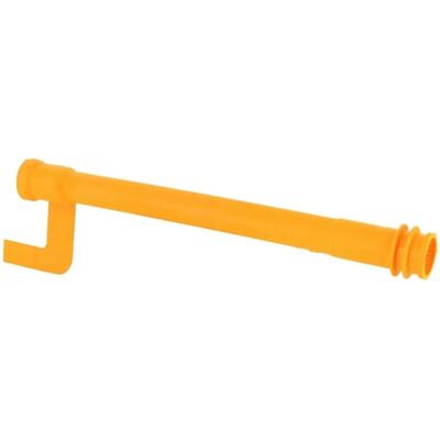 VAICO Oliepeilstok - Oliepeil sensor voor VW, SKODA, SEAT VAICO Oliepeilstok - Oliepeil sensor voor VW, SKODA, SEAT