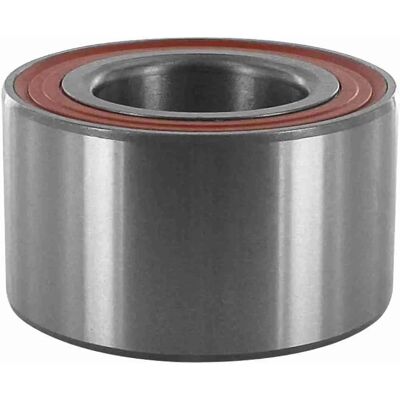 VAICO V10-2992 - Rulment de roată față pentru VW și Seat VAICO V10-2992 - Rulment de roată față pentru VW și Seat