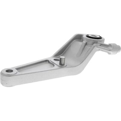 VAICO V40-1397 Hátsó motor tartó VAICO V40-1397 Hátsó motor tartó