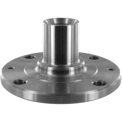 Vaico V40-1401 Wheel Hub - Front Opel Agila Vaico V40-1401 Wheel Hub - Front Opel Agila