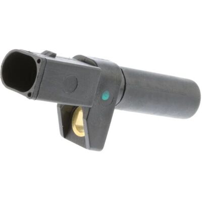 Sensor de cigüeñal inductivo VEMO V30-72-0111-1 - Calidad original Sensor de cigüeñal inductivo VEMO V30-72-0111-1 - Calidad original