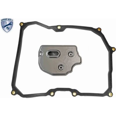 Vaico V10-3020 Hydraulikfilter sæt til automatisk gearkasse - Til VW, Audi, Seat, Skoda Vaico V10-3020 Hydraulikfilter sæt til automatisk gearkasse - Til VW, Audi, Seat, Skoda