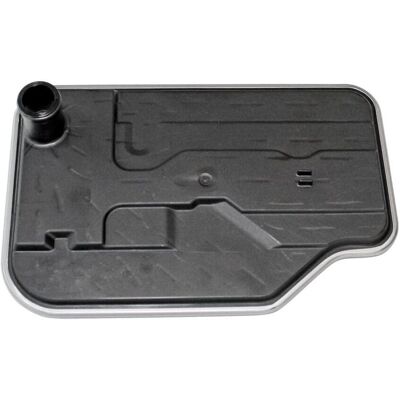 VAICO V30-1927 Hydraulic Filter Set - Automatic Transmission VAICO V30-1927 Hydraulic Filter Set - Automatic Transmission