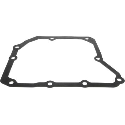 Joint de carter d'huile de boîte automatique VAICO V401024 - Qualité d'origine Joint de carter d'huile de boîte automatique VAICO V401024 - Qualité d'origine
