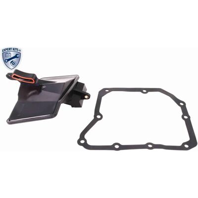 Kit de filtro hidráulico automático VAICO AF23 AF33 - Compatible con Opel, Renault, Volvo Kit de filtro hidráulico automático VAICO AF23 AF33 - Compatible con Opel, Renault, Volvo