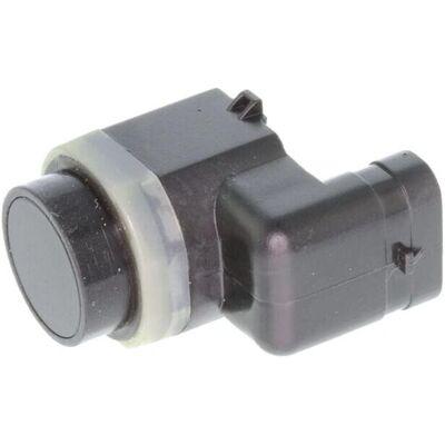 VEMO V20-72-0039 Parkeringssensor - Bak BMW 5-serie VEMO V20-72-0039 Parkeringssensor - Bak BMW 5-serie
