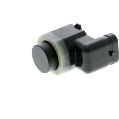 VEMO V25-72-0097 - Front Ultrasonisk Parkeringssensor VEMO V25-72-0097 - Front Ultrasonisk Parkeringssensor