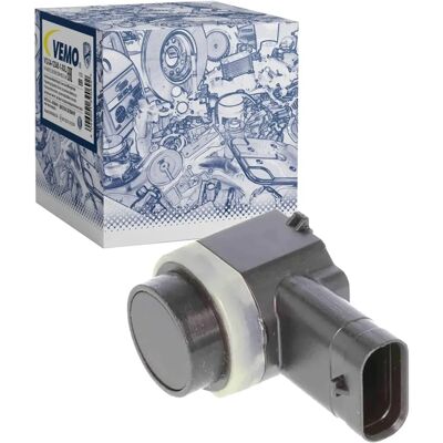 VEMO V25-72-0099 - Senzor de parcare - Negru VEMO V25-72-0099 - Senzor de parcare - Negru