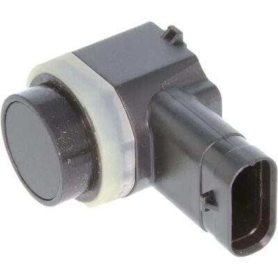 VEMO V25-72-0100 Ultrasonic Parking Sensor - Parking sensor VEMO V25-72-0100 Ultrasonic Parking Sensor - Parking sensor