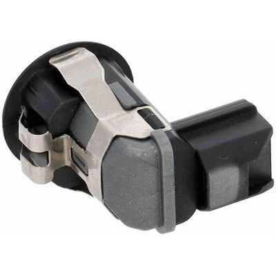 VEMO V38-72-0124 - Ultrasoniska parkeringssensorer Nissan VEMO V38-72-0124 - Ultrasoniska parkeringssensorer Nissan