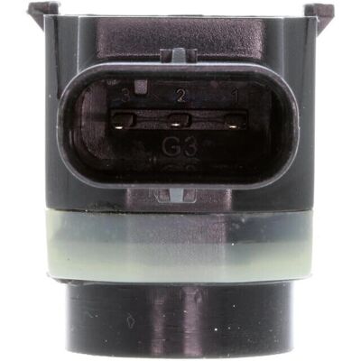 VEMO V46-72-0113 - Parkeringssensor VEMO V46-72-0113 - Parkeringssensor