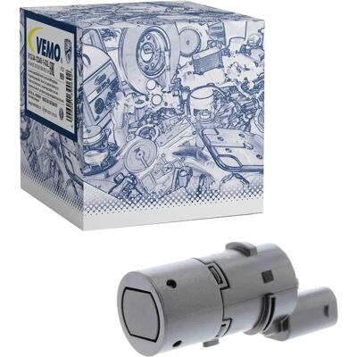 VEMO V48-72-0015 Ultralydbaseret Parkeringssensor til Land Rover Range Rover VEMO V48-72-0015 Ultralydbaseret Parkeringssensor til Land Rover Range Rover
