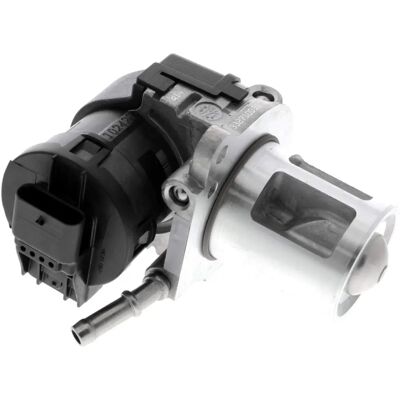 VEMO V30-63-0031 - Supapă EGR pentru Mercedes-Benz, 5 pini, calitate germană VEMO V30-63-0031 - Supapă EGR pentru Mercedes-Benz, 5 pini, calitate germană