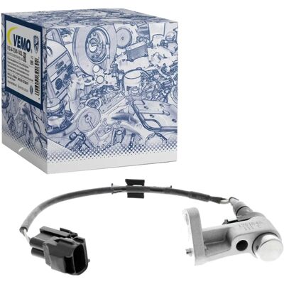 VEMO V70-72-0127 Kølerventil Position Sensor - Kølerventil Position Sensor VEMO V70-72-0127 Kølerventil Position Sensor - Kølerventil Position Sensor
