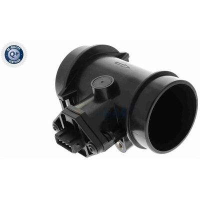 Vemo Model 4046001612848 - Mass Air Flow Sensor Vemo Model 4046001612848 - Mass Air Flow Sensor