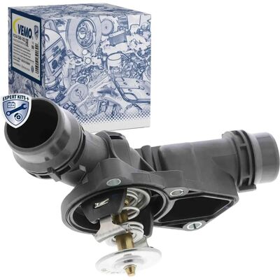 VEMO V20-99-1258-1 Termostat - BMW 1998+ VEMO V20-99-1258-1 Termostat - BMW 1998+