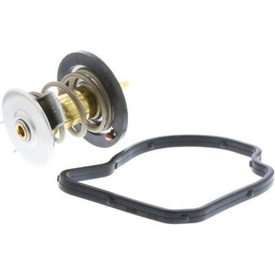 VEMO V30-99-0102-1 - Termostat - 92°C - Mercedes-Benz C-klasse VEMO V30-99-0102-1 - Termostat - 92°C - Mercedes-Benz C-klasse
