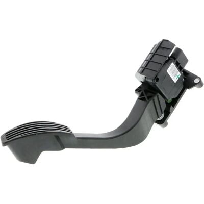 VEMO V24-82-0001 Versnellingspedaalsensor voor Fiat 500, Abarth 500, Ford Ka VEMO V24-82-0001 Versnellingspedaalsensor voor Fiat 500, Abarth 500, Ford Ka