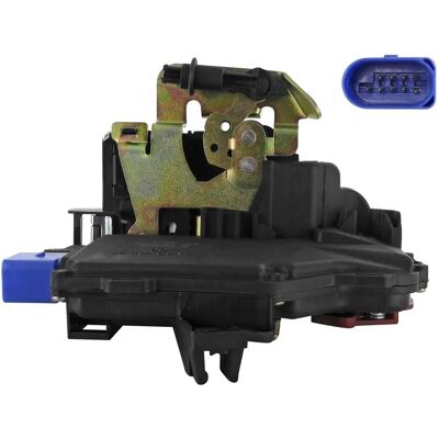 VEMO V10-85-0032 - Κλειδαριά πόρτας VEMO V10-85-0032 - Κλειδαριά πόρτας