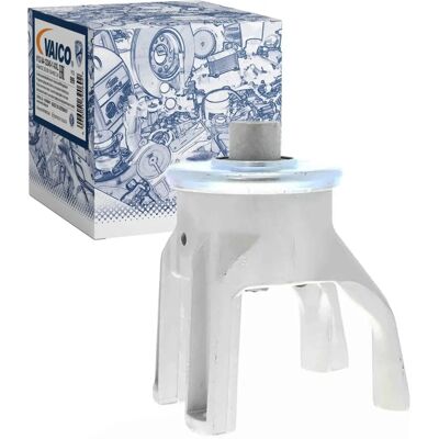 VAICO Motorlager Support Hinten - Für VW, Audi, Seat, Skoda VAICO Motorlager Support Hinten - Für VW, Audi, Seat, Skoda