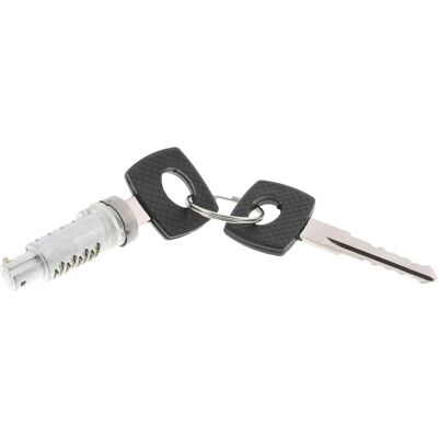 VAICO Låsecylinder V30-1972 - Til Mercedes-Benz Vito, V-klasse, Sprinter & VW LT VAICO Låsecylinder V30-1972 - Til Mercedes-Benz Vito, V-klasse, Sprinter & VW LT