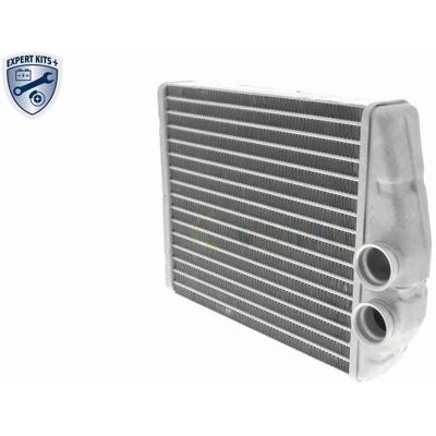 Vemo Model V40-61-0005 Radiator - Varmesystem Vemo Model V40-61-0005 Radiator - Varmesystem