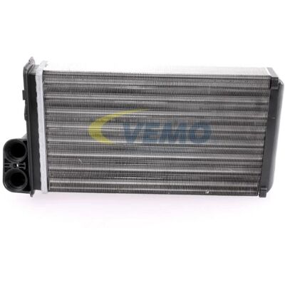 Vemo V46-61-0008 Wärmetauscher - Heizsystem Zubehör Vemo V46-61-0008 Wärmetauscher - Heizsystem Zubehör