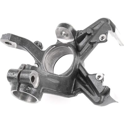 VAICO V10-3033 - Opphengsdeler VAICO V10-3033 - Opphengsdeler