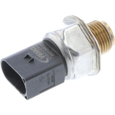 Sensor de presión de combustible VEMO V10-72-0860 - Sensor de presión de combustible Sensor de presión de combustible VEMO V10-72-0860 - Sensor de presión de combustible