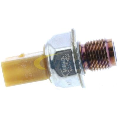 VEMO Fuel Pressure Sensor - Variant Attributes - Fuel Pressure Sensor VEMO Fuel Pressure Sensor - Variant Attributes - Fuel Pressure Sensor