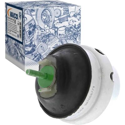 VAICO Motorlager V10-3064 - Hydrolager Support Links Audi VW Seat Skoda VAICO Motorlager V10-3064 - Hydrolager Support Links Audi VW Seat Skoda